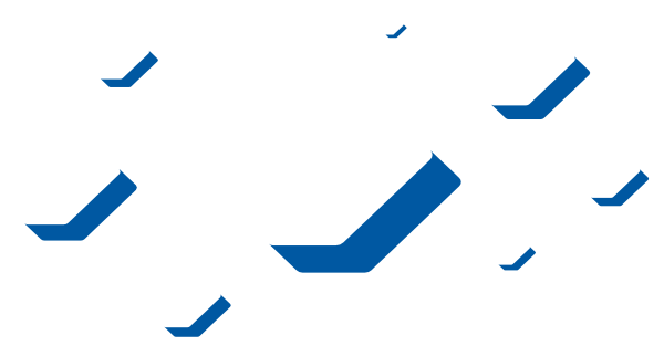 Pijlen