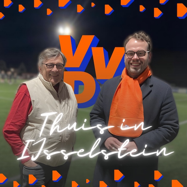 Rob-de-Vries-Podcast